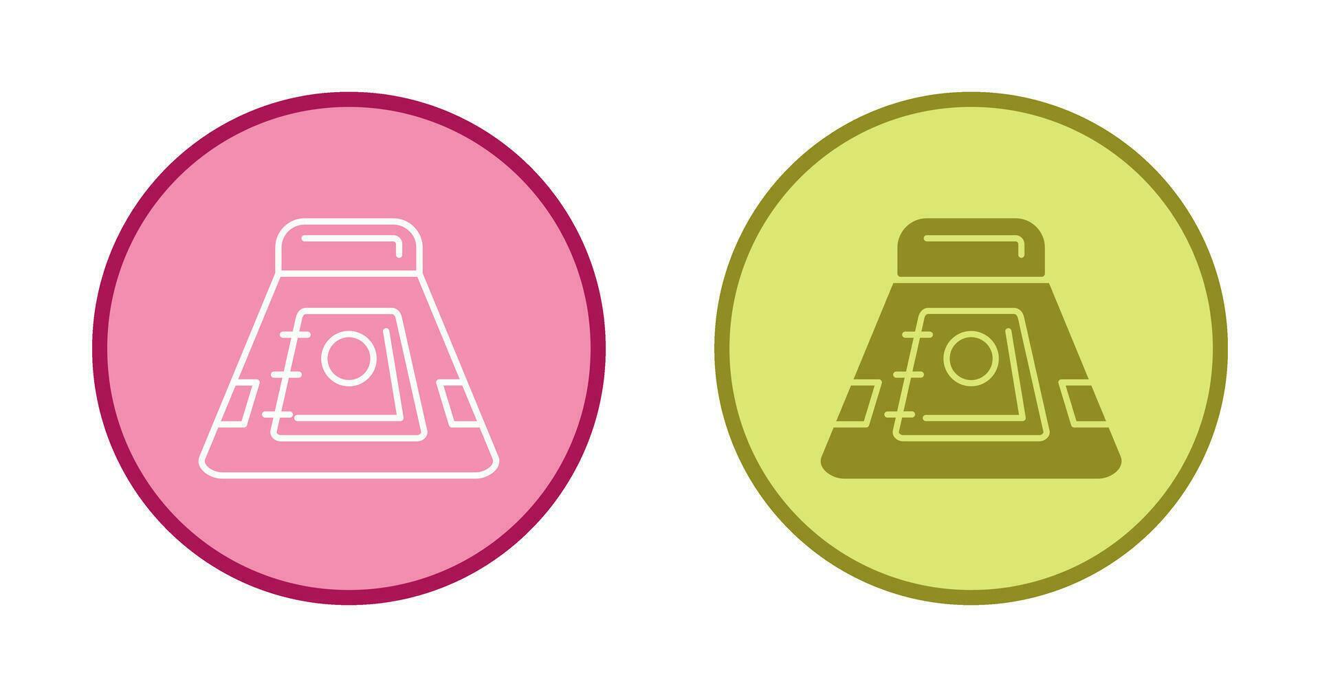 Module Vector Icon 24856176 Vector Art at Vecteezy