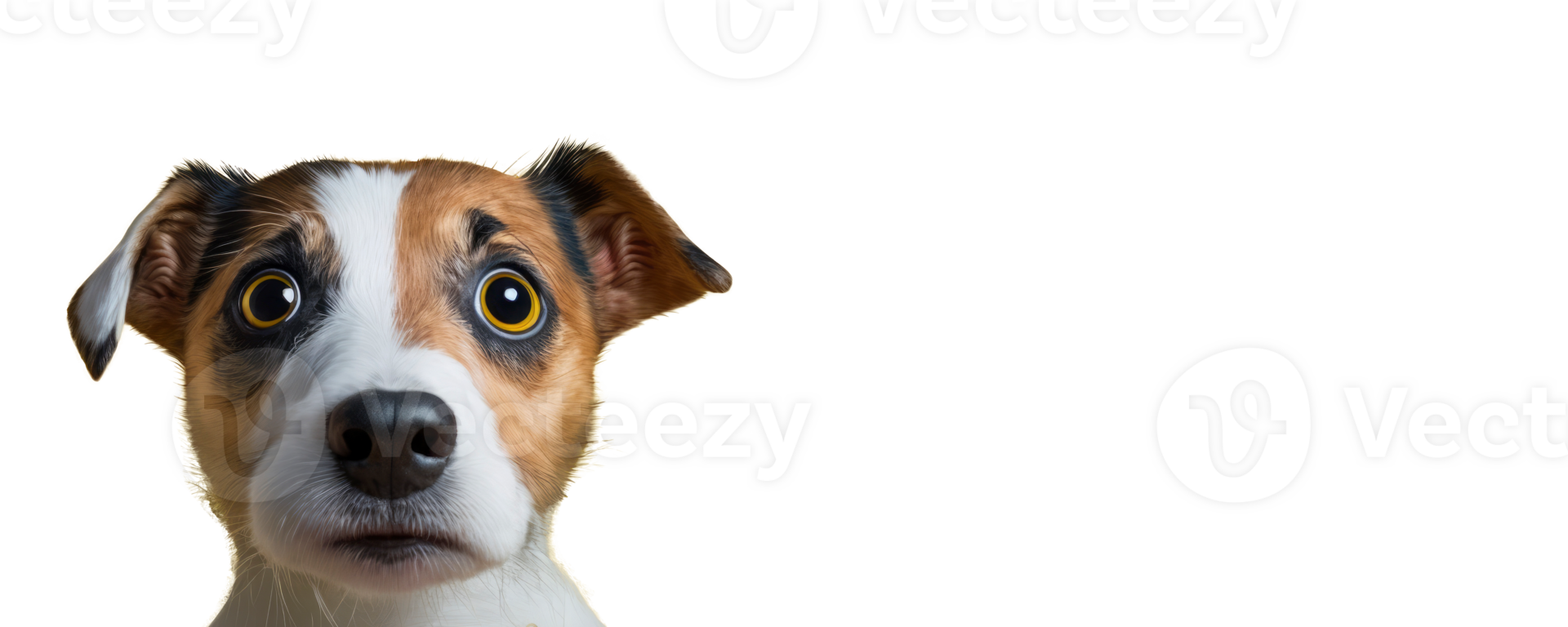 Animal Dog on transparent background, Image, png