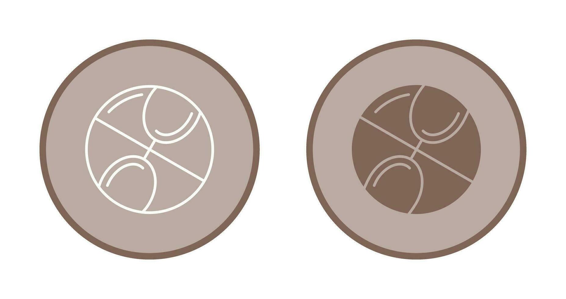 Basketball Vector Icon