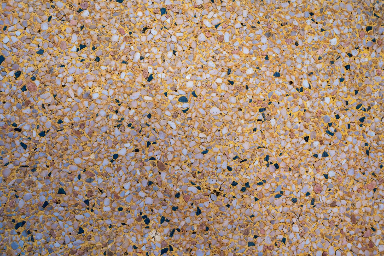 Grunge flecked stone vector pattern. Flecked stone pattern. Dot texture pattern photo