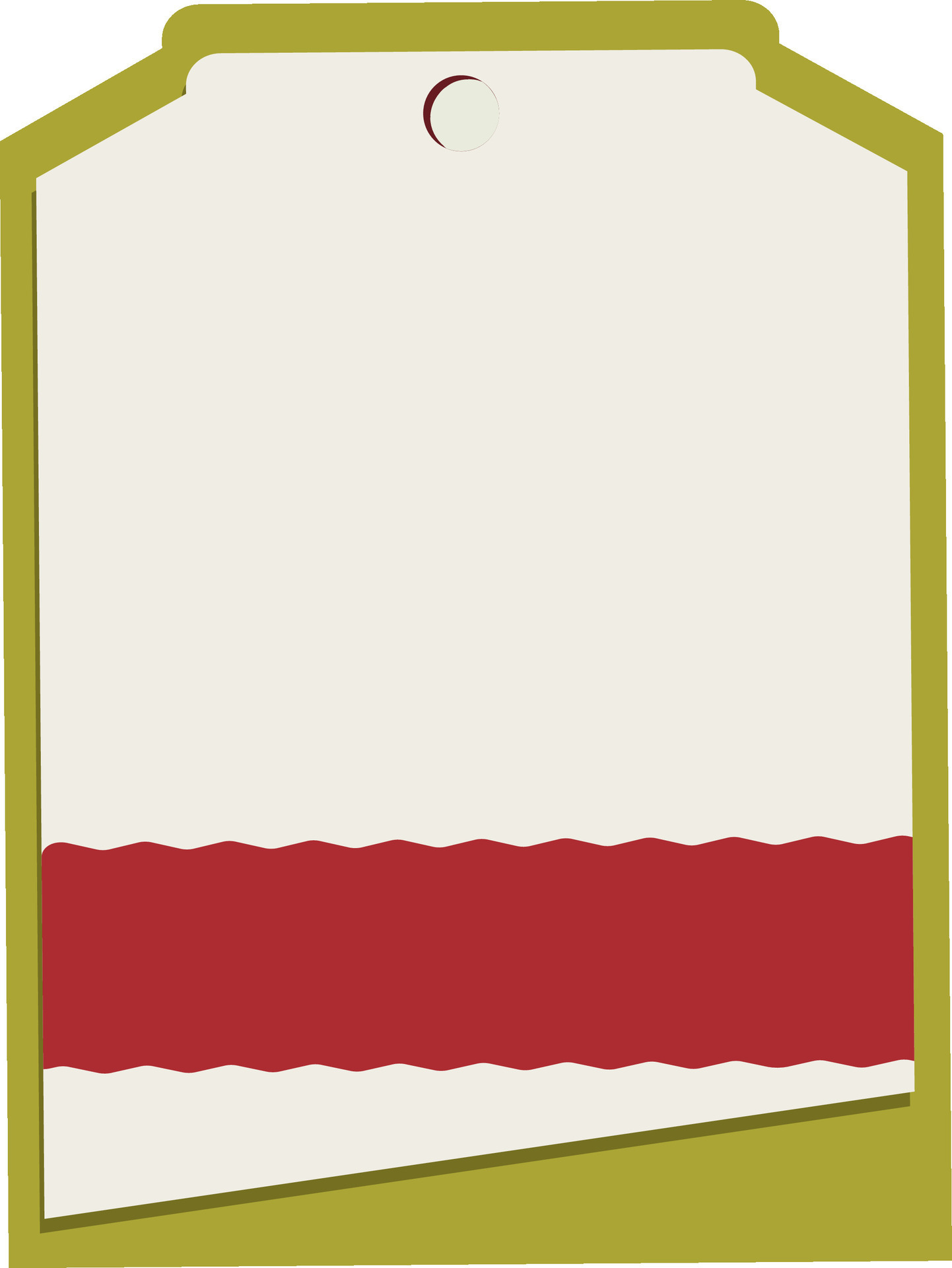 Creative Price Tag Or Label Design 24859723 Vector Art At Vecteezy