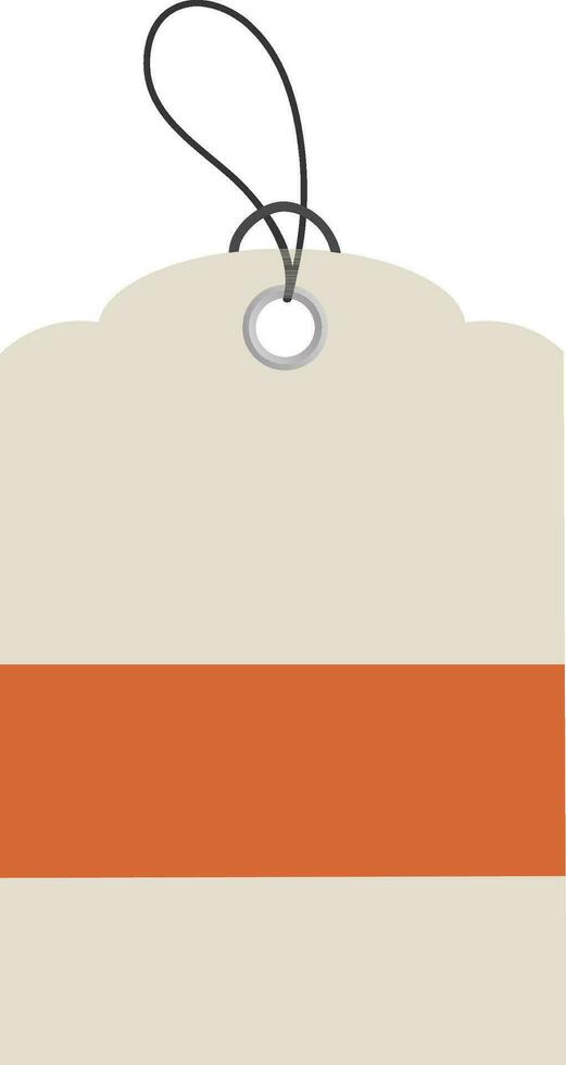 Hanging Tag Or Label Design 24859746 Vector Art At Vecteezy hanging-tag-or-label-design-24859746-vector-art-at-vecteezy