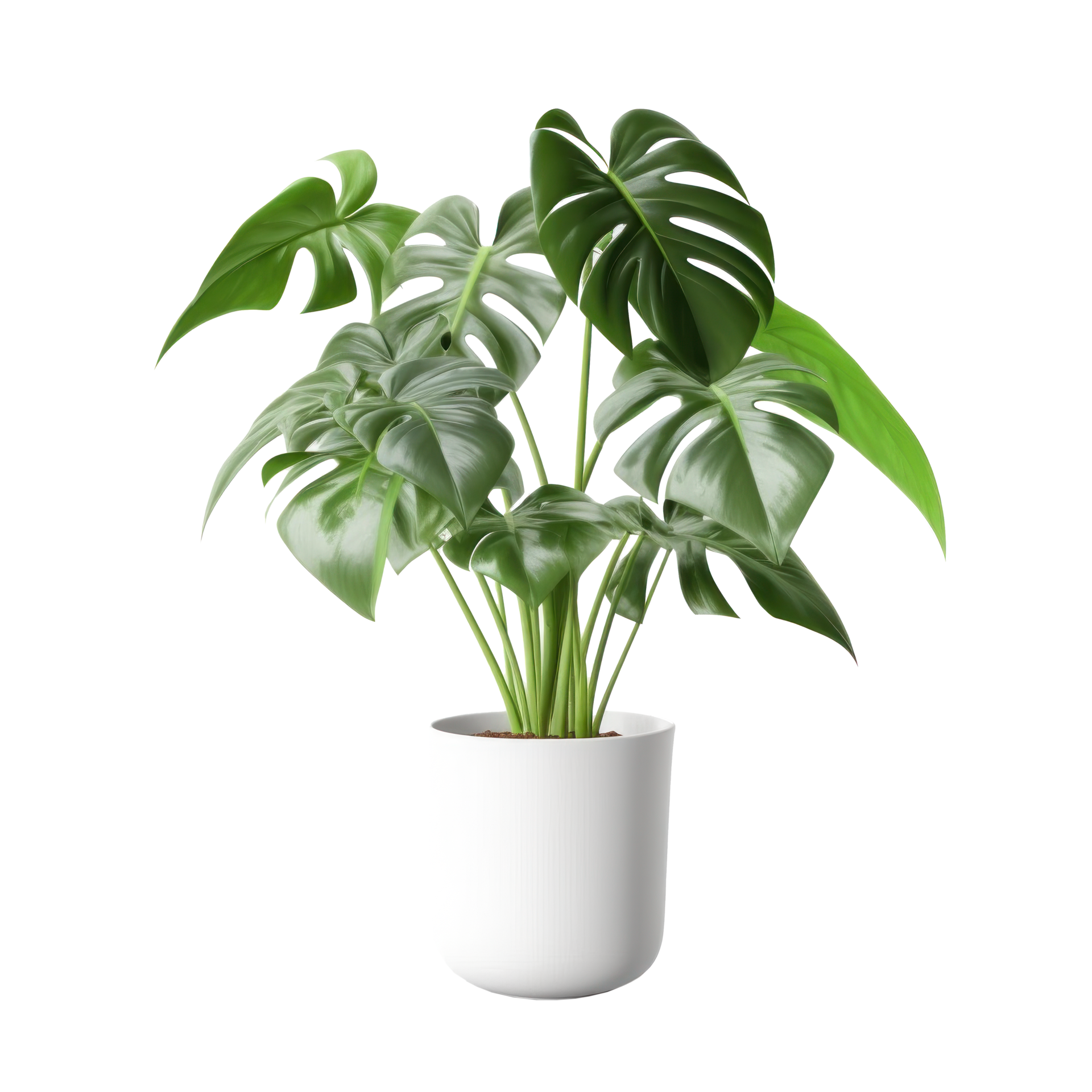 monstera-plant-in-ceramic-pot-illustration-24859837-png