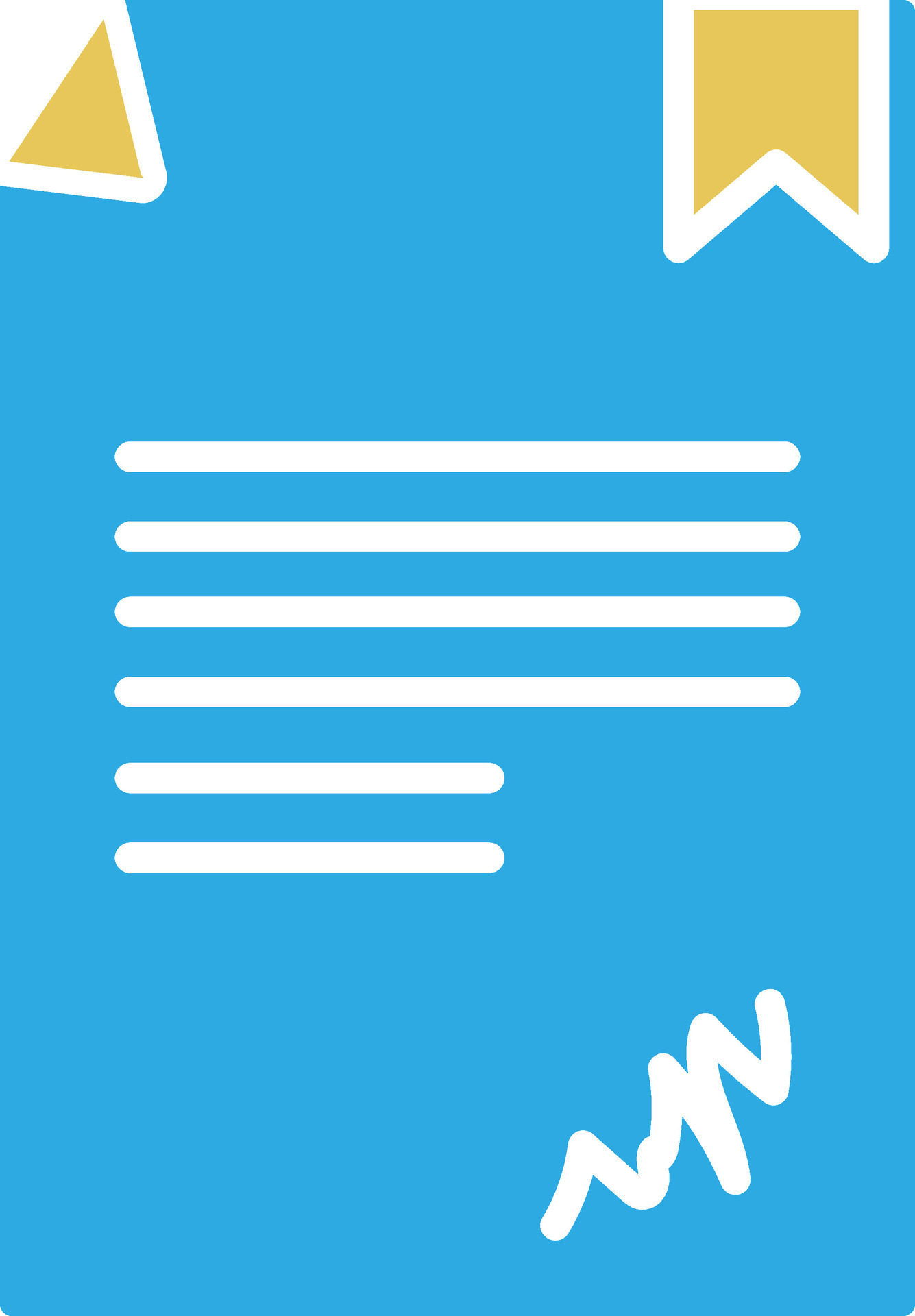 blank-document-paper-24861379-vector-art-at-vecteezy