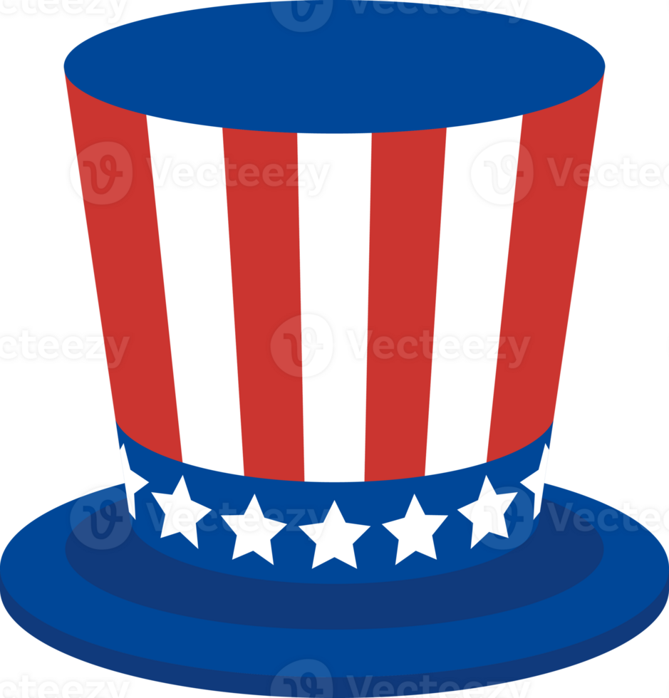 roblox all new 4th of july hats 2025