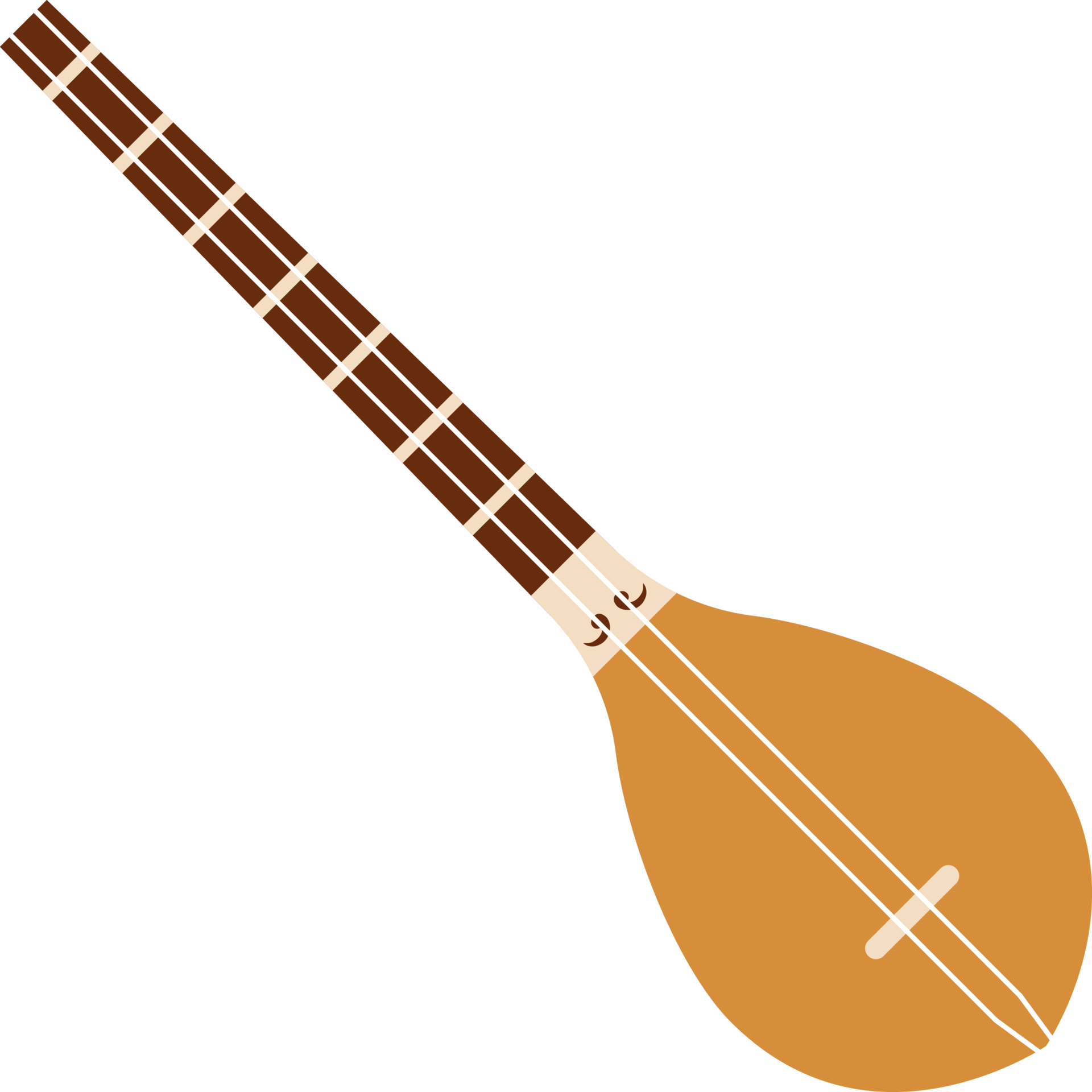 Tajikistan folk music 24862438 PNG