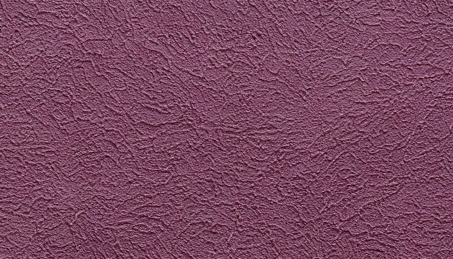 púrpura metálico texturizado vinilo tapicería tela por el yarda foto