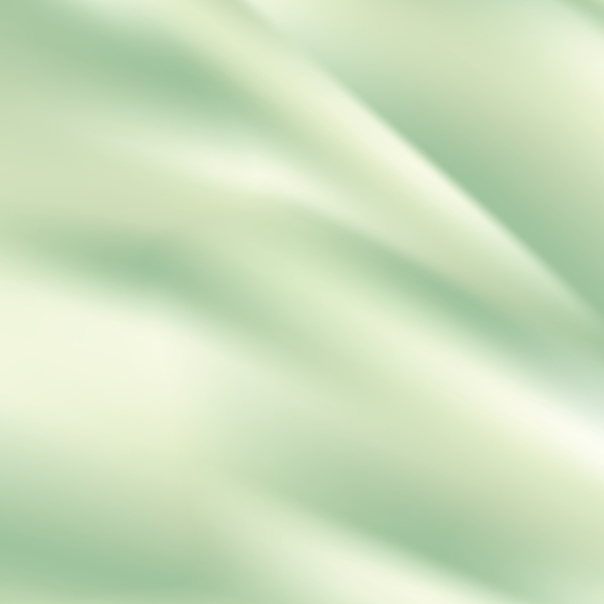 green-sage-pastel-light-nature-earth-gradient-cream-color-gradiant