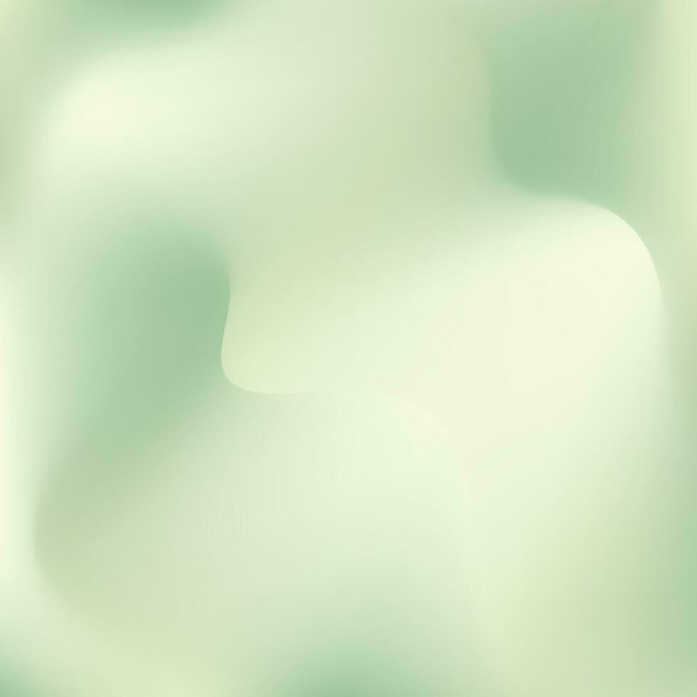green sage pastel light nature earth gradient cream color gradiant