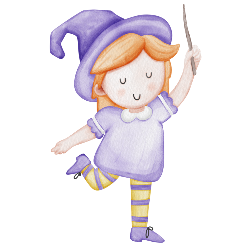 Halloween elements clipart. png