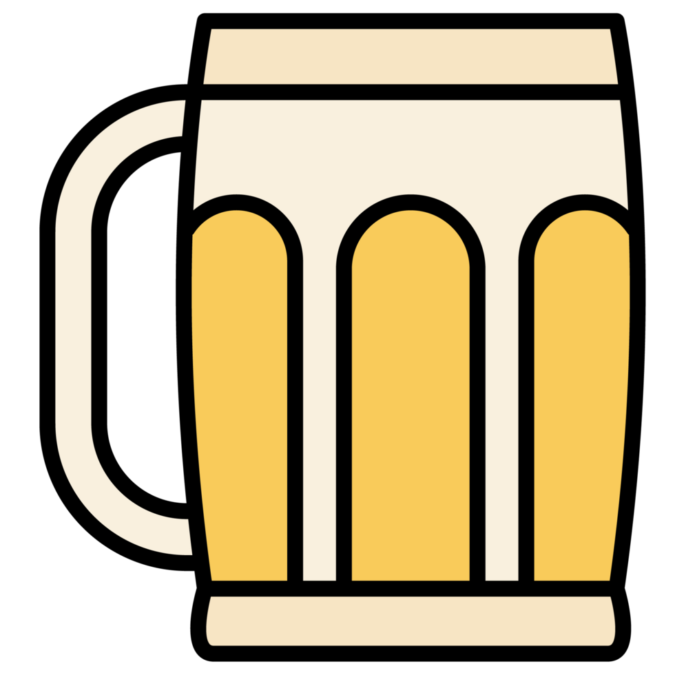 beer alcohol drink png