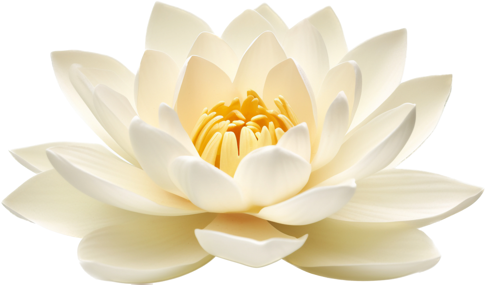 Lotus with . png
