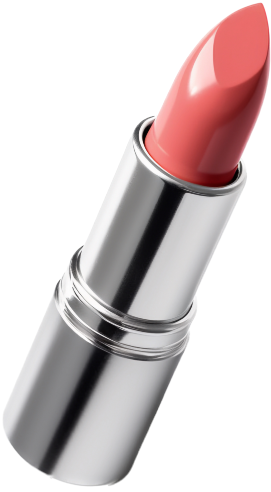 Lipstick with . png