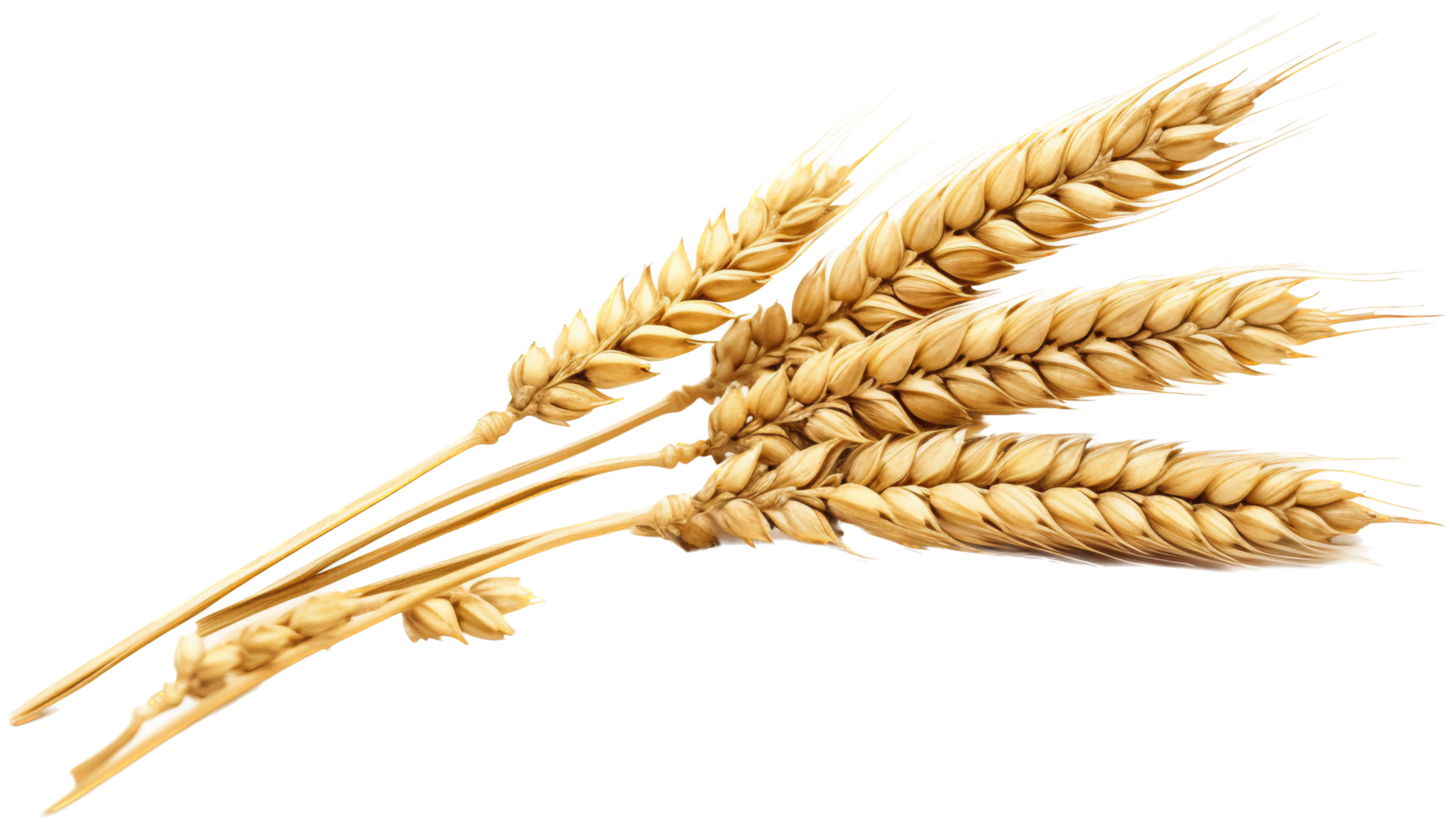 Wheat with . png