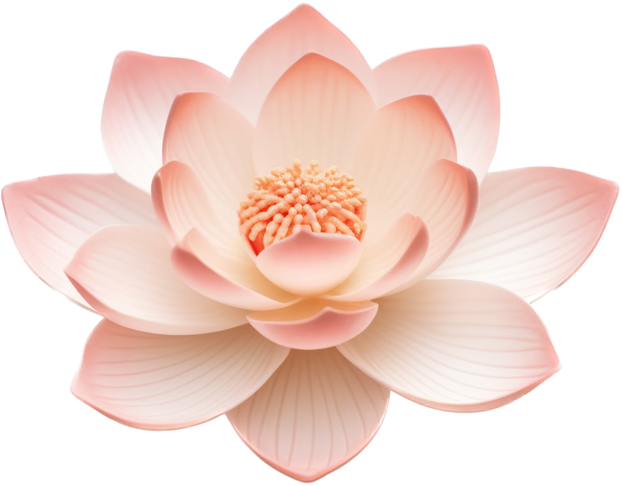 Lotus with . png
