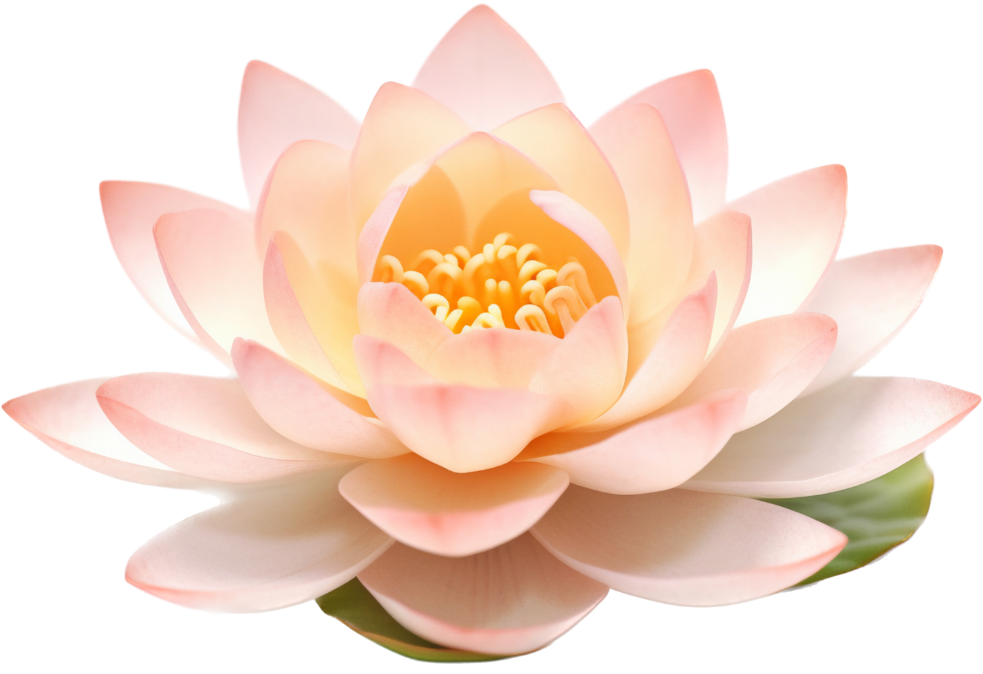 Lotus with . png