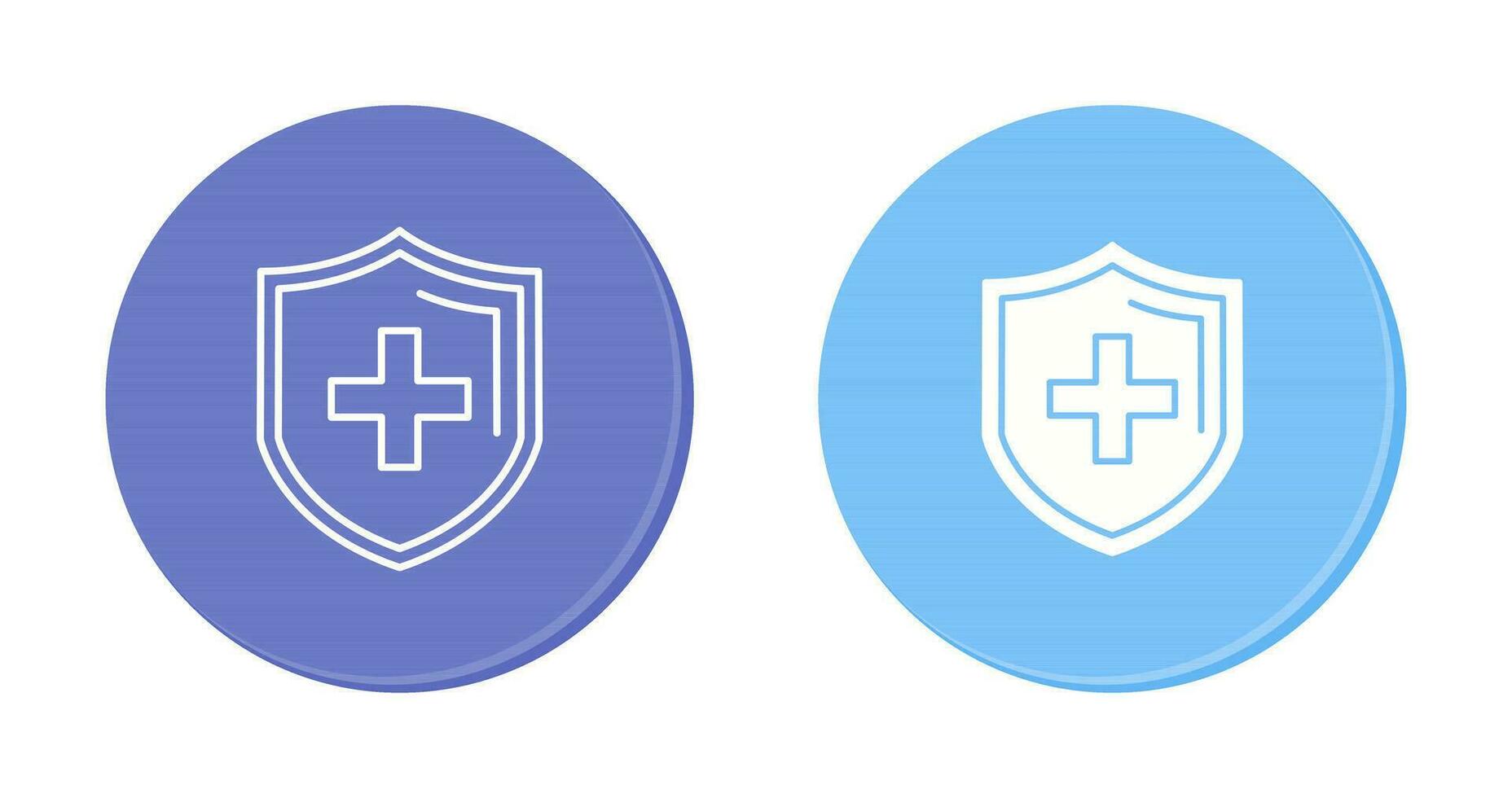 Protection Vector Icon