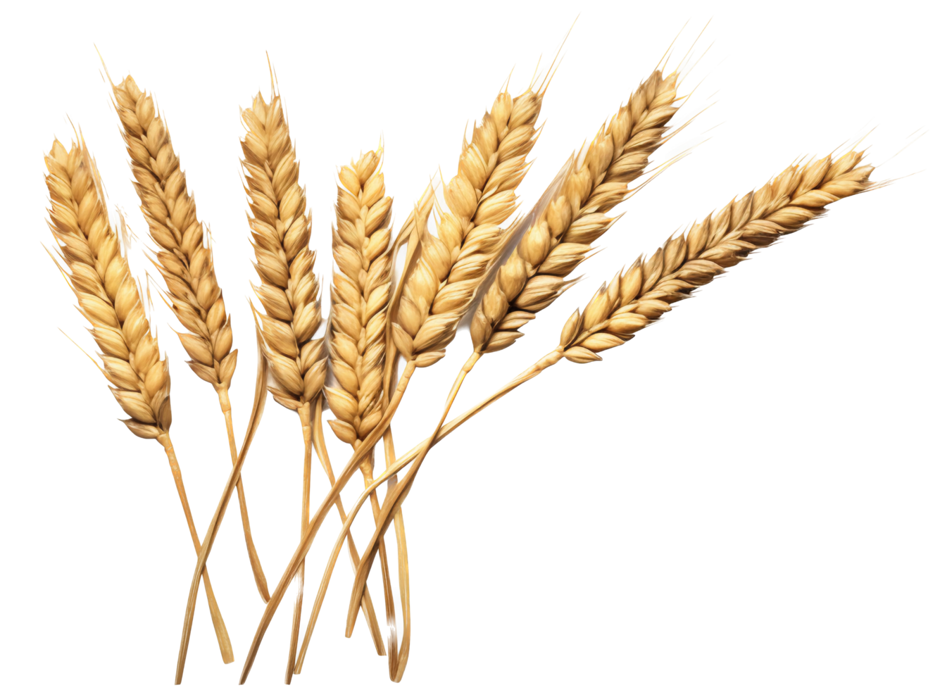 Wheat with . png