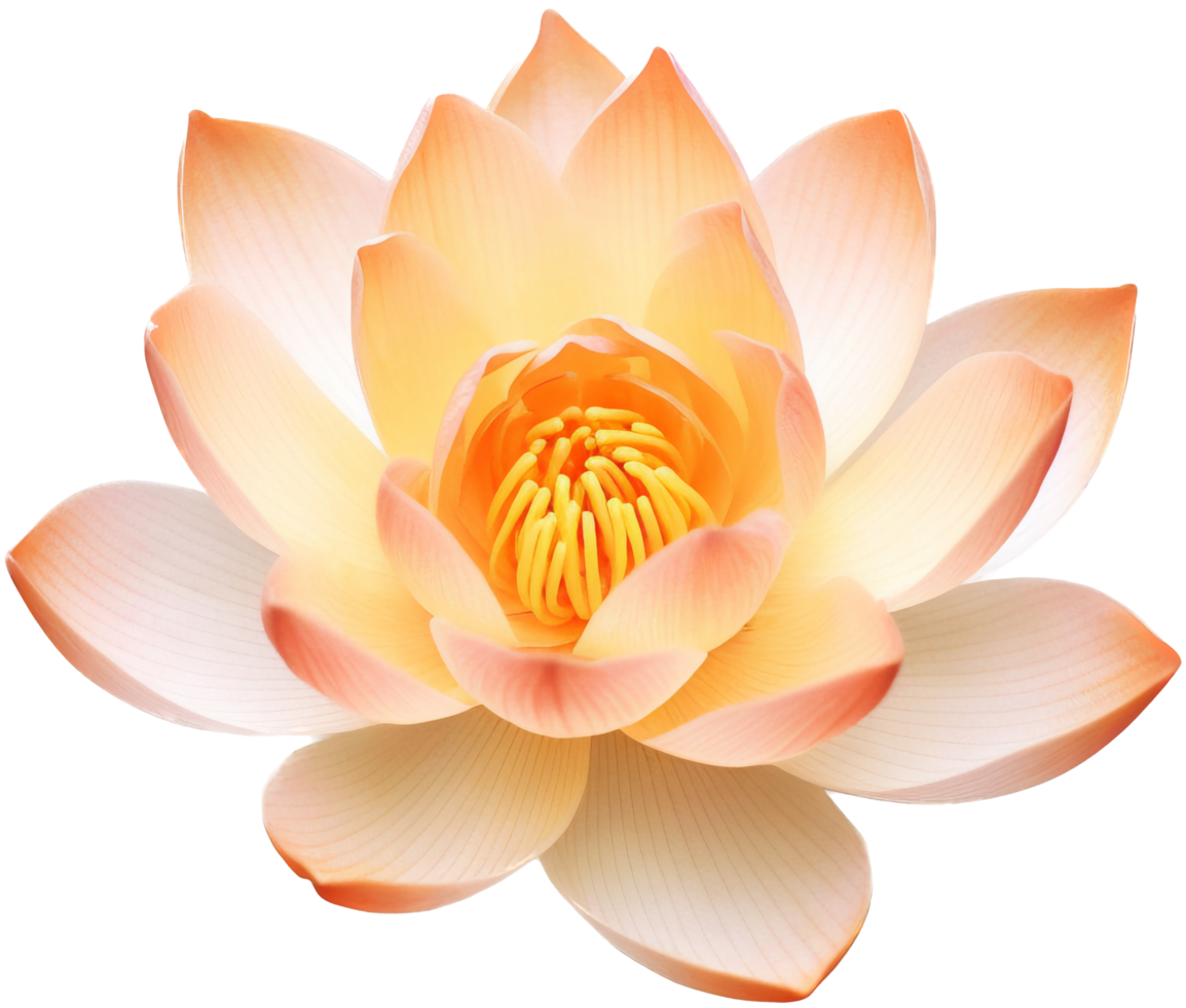 Lotus with . png