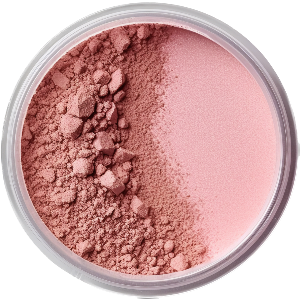 Cosmetic with . png