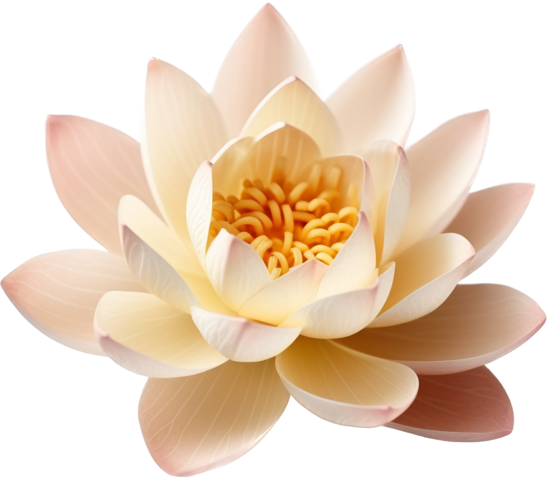 Lotus with . png