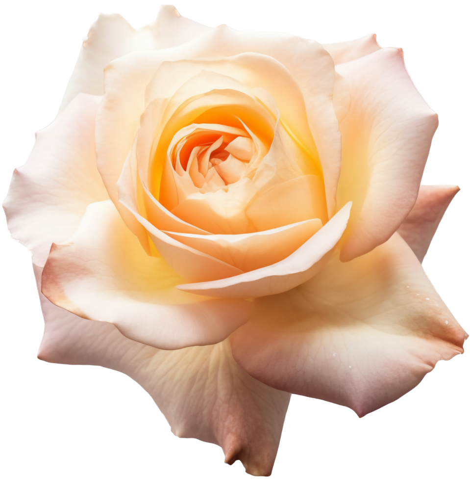 Rose with . png