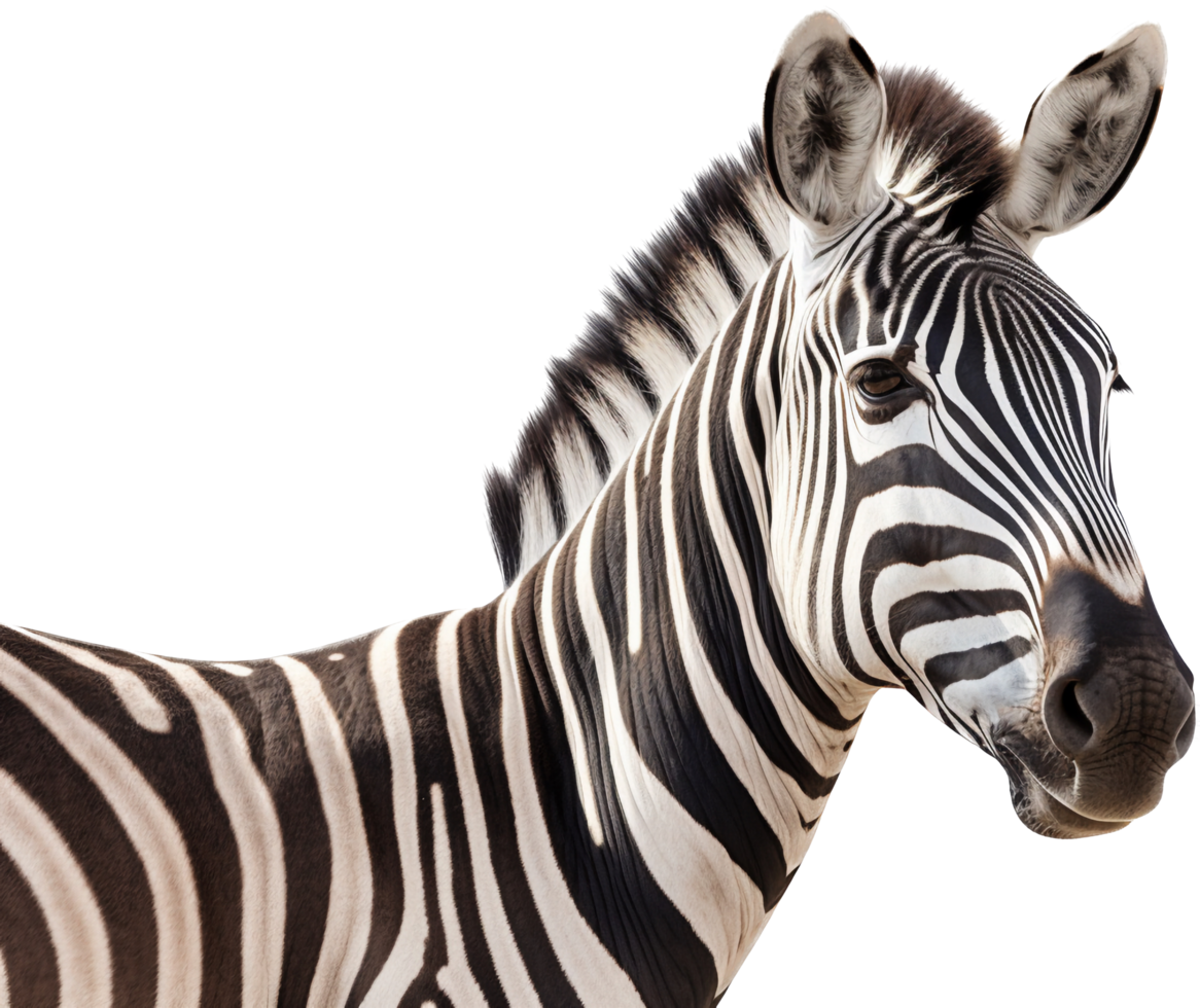 EM様御専用 ブラジリアン Lenny ZEBRA and white OP EM様御専用 ブラジリアン Lenny ZEBRA and white OP c1960s-mid