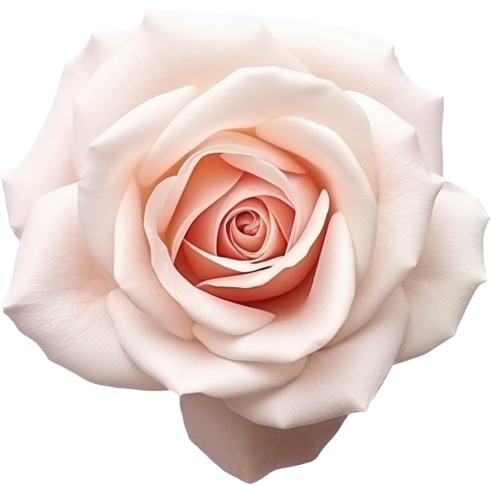 Rose with . png
