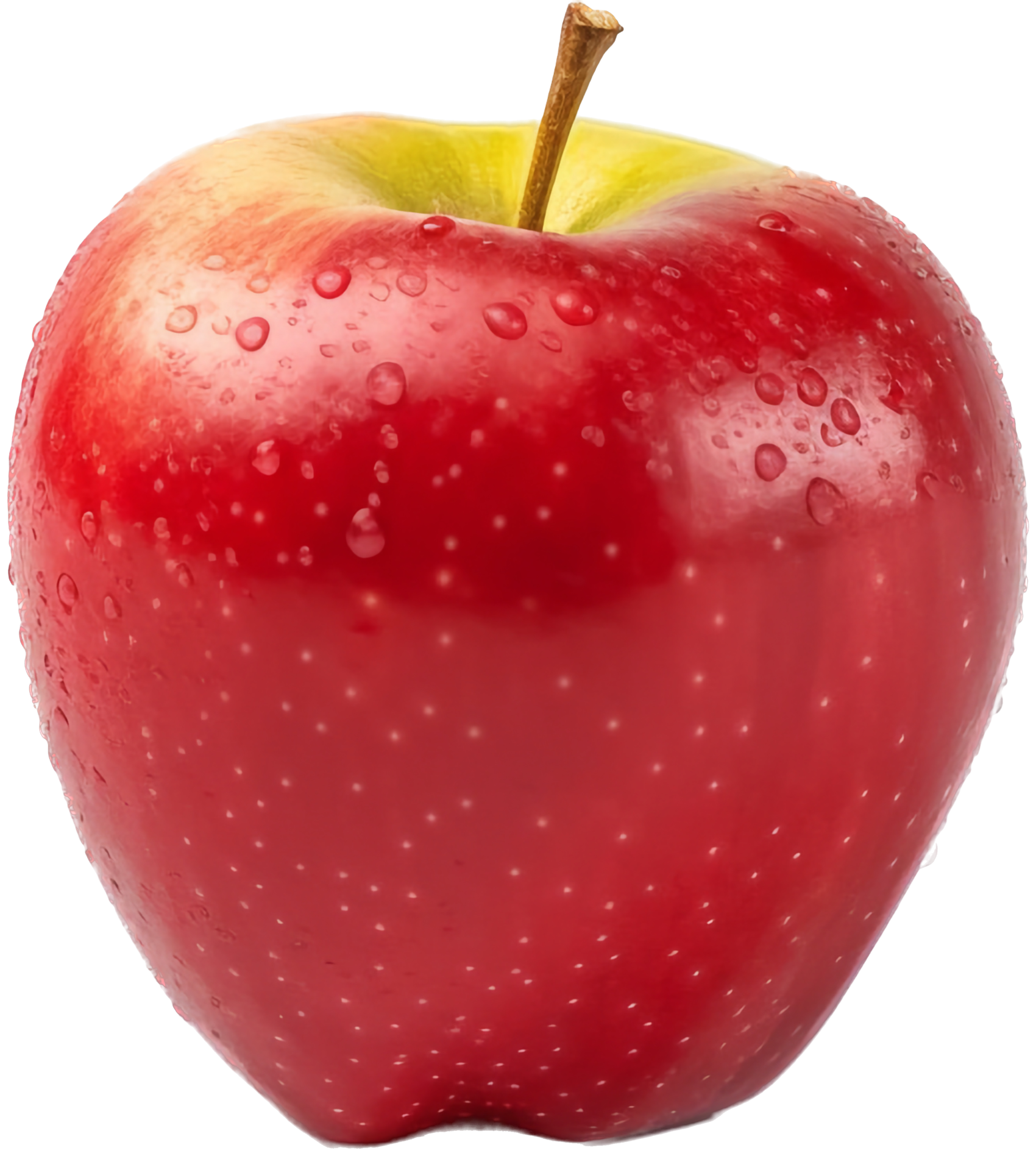 Apple Tutorials