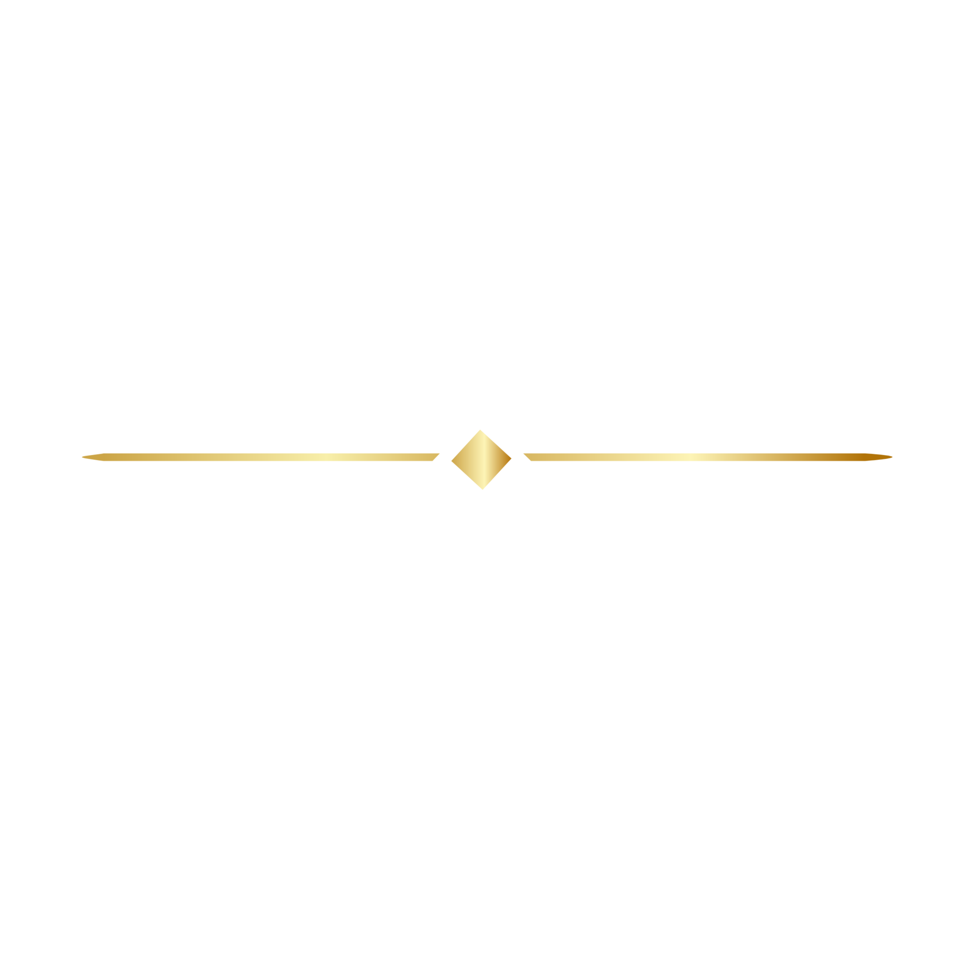 Gold Line Png Transparent Image Png Mart - vrogue.co