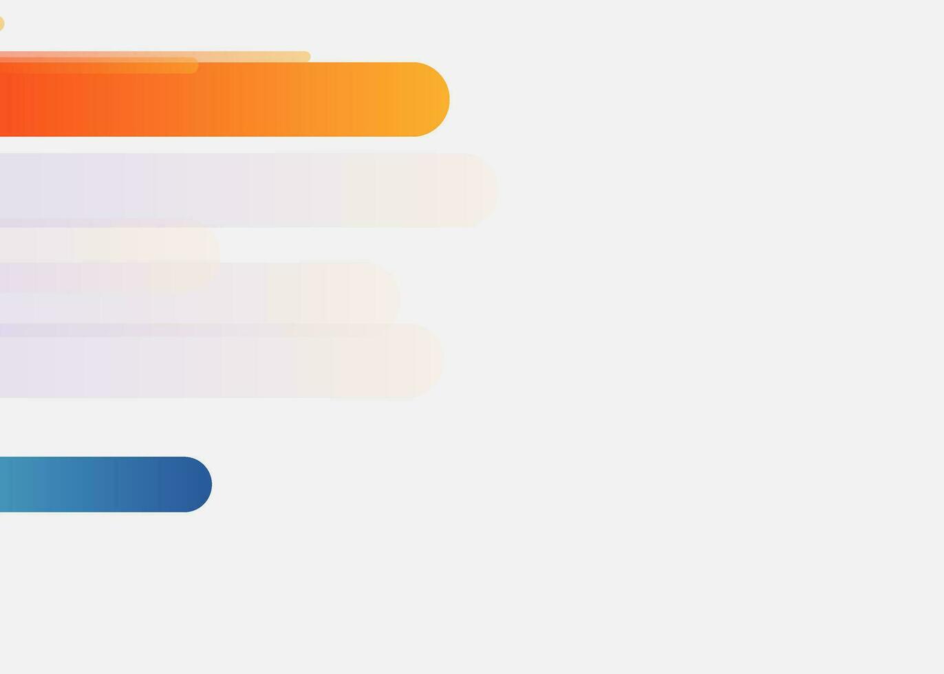 Abstract Background, Dynamic shapes composition vector