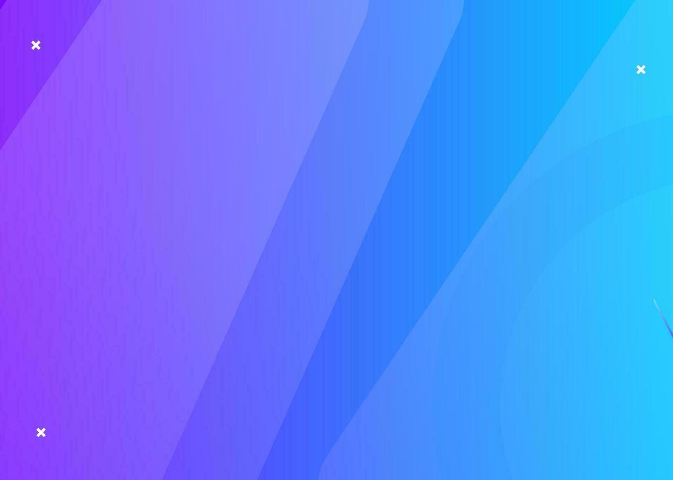 Abstract Background, Dynamic shapes composition vector