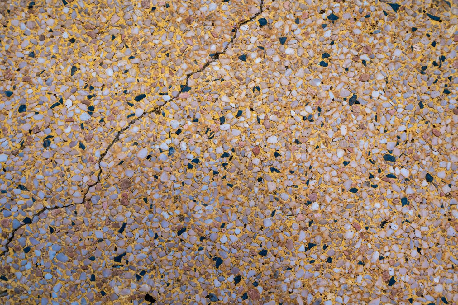 Grunge flecked stone vector pattern. Flecked stone pattern. Dot texture pattern photo