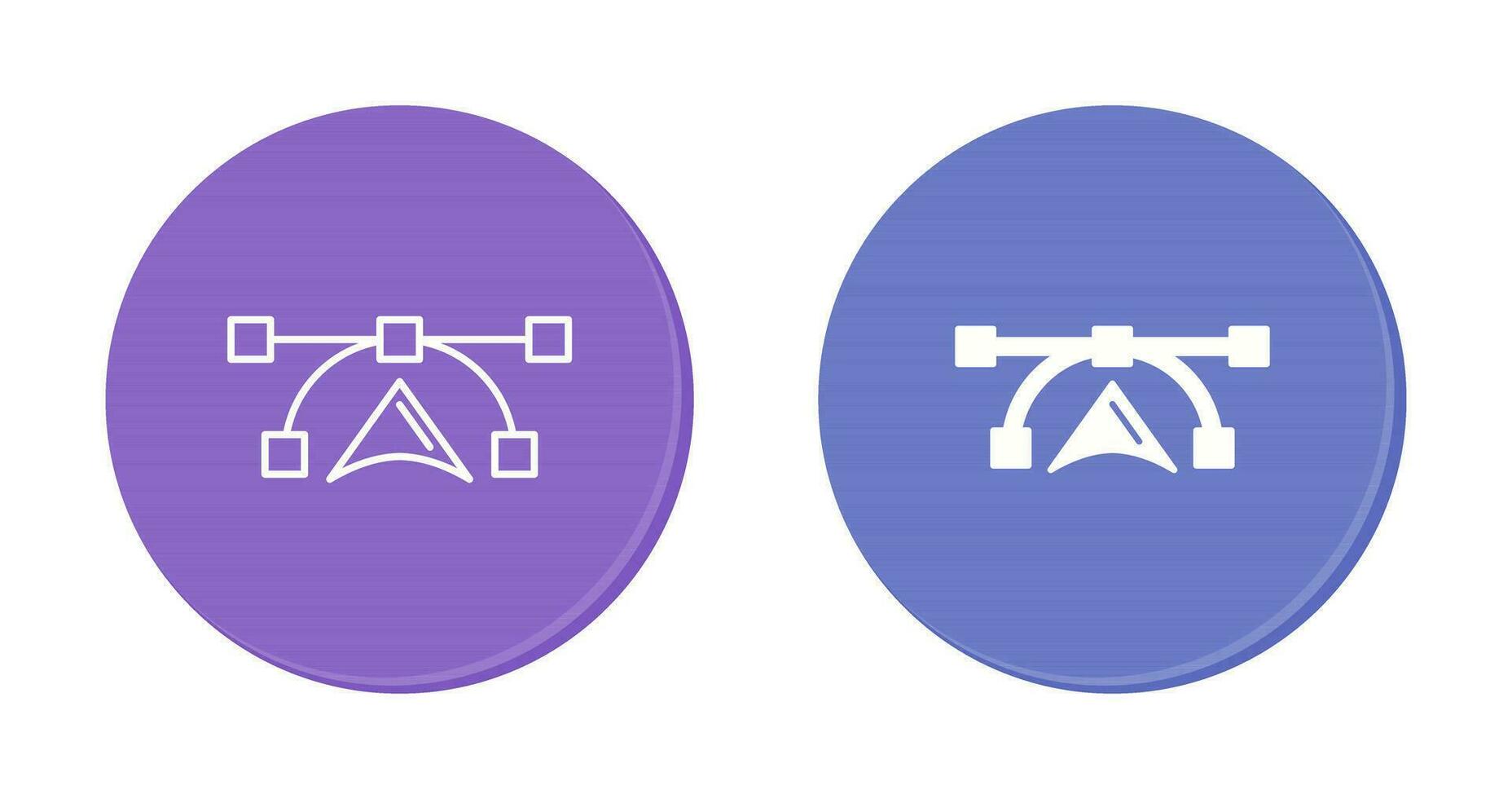 Vectors Vector Icon