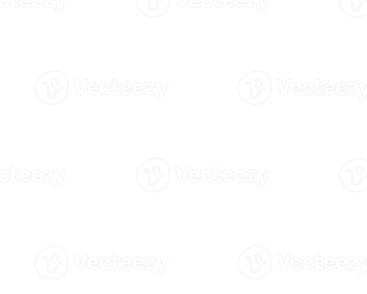 Transparency Illustration For marketing Concept Black Friday Typography Design With Hand drawn And Shopping Cart, Ribbon png