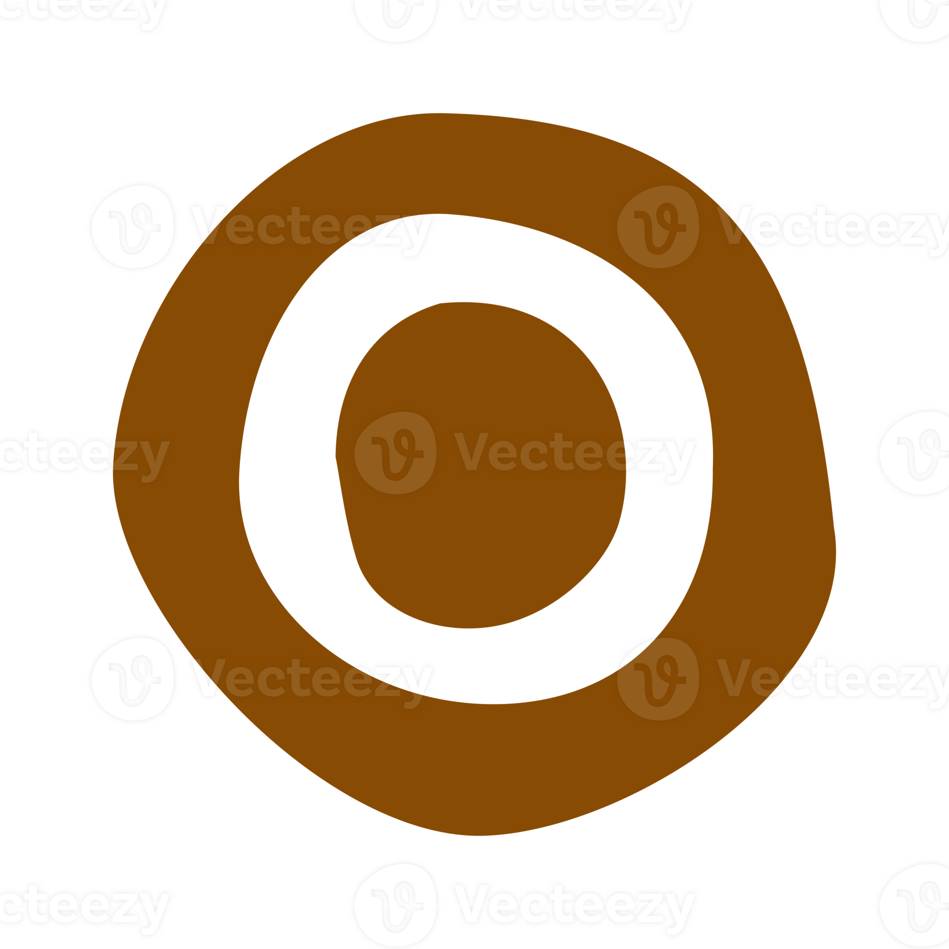 target-symbol-element-24867175-png