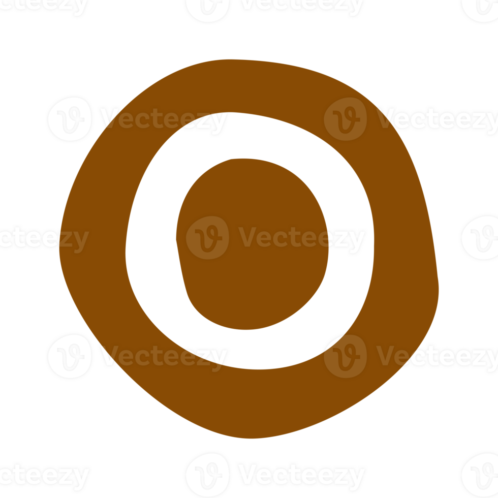 target symbol element png