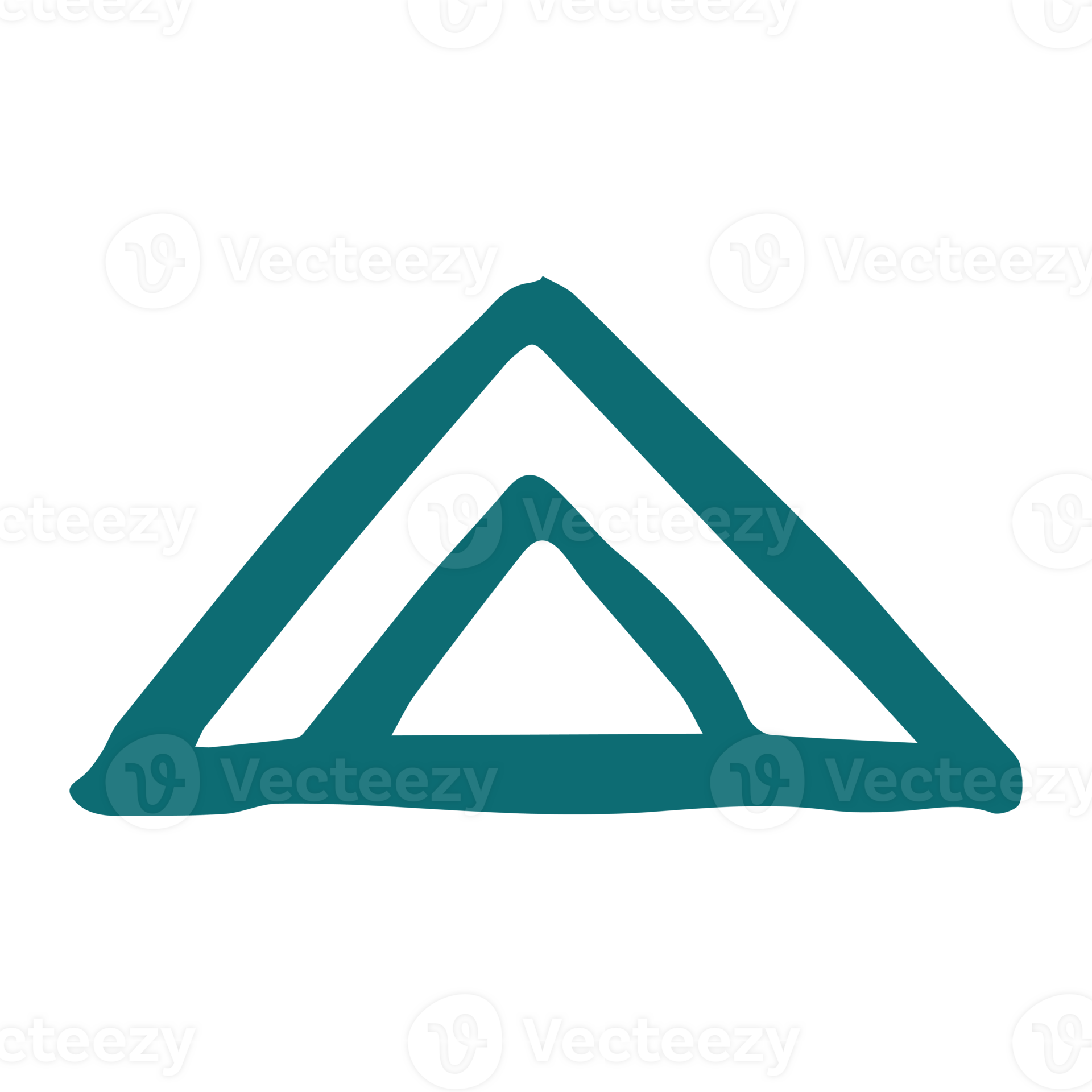 abstract-triangle-sign-24867371-png