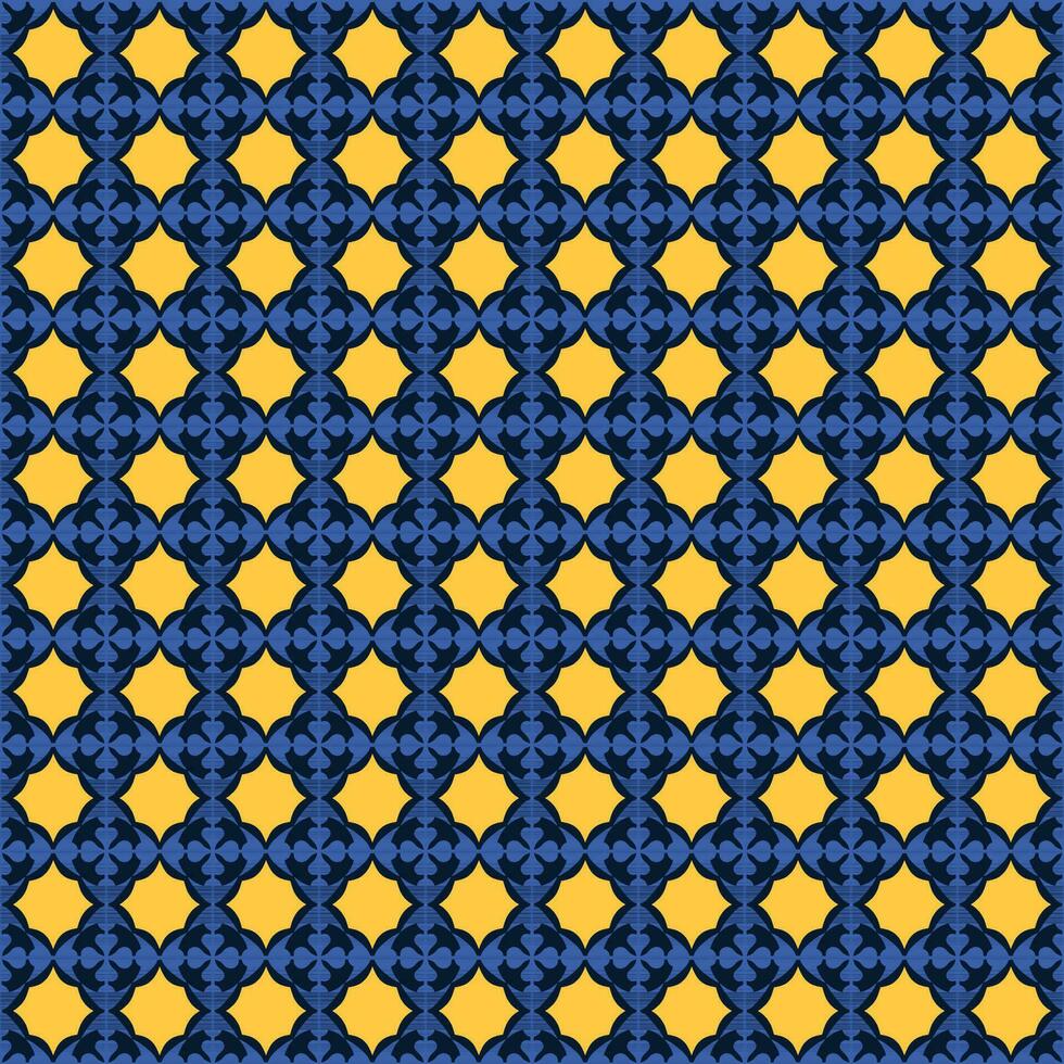 Seamless pattern texture. Repeat pattern. vector