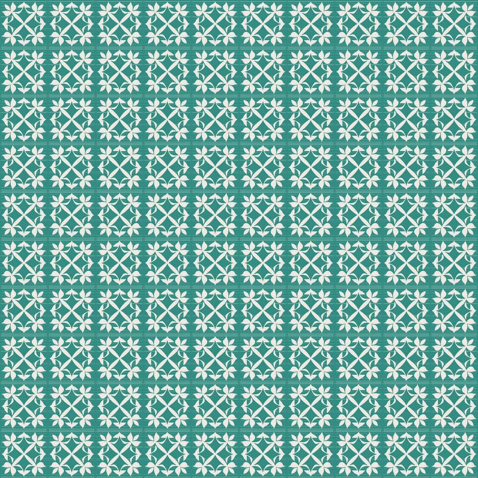 Seamless pattern texture. Repeat pattern. vector