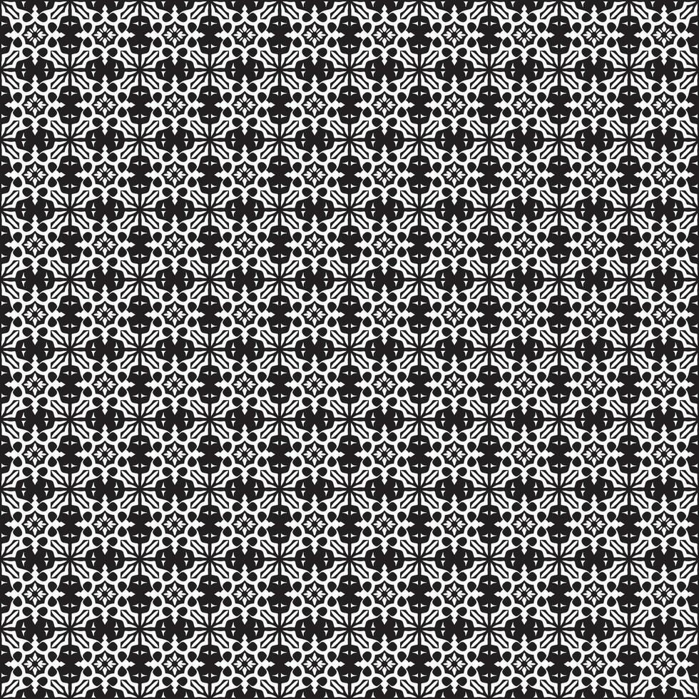 Seamless pattern texture. Repeat pattern. vector