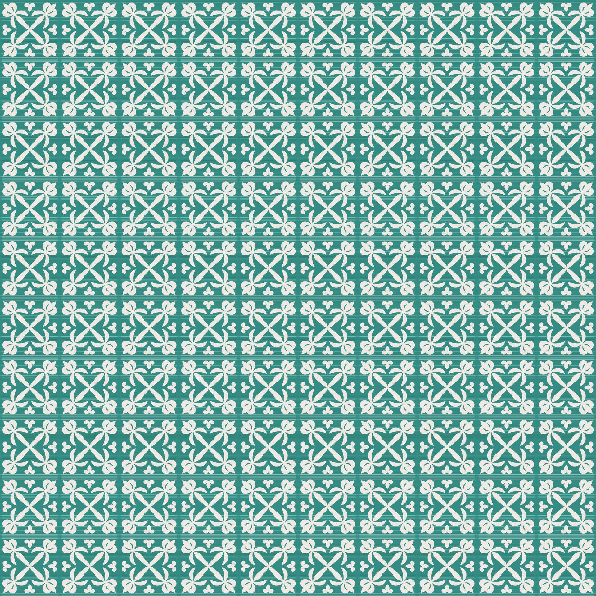 Seamless pattern texture. Repeat pattern. 24868955 Vector Art at Vecteezy
