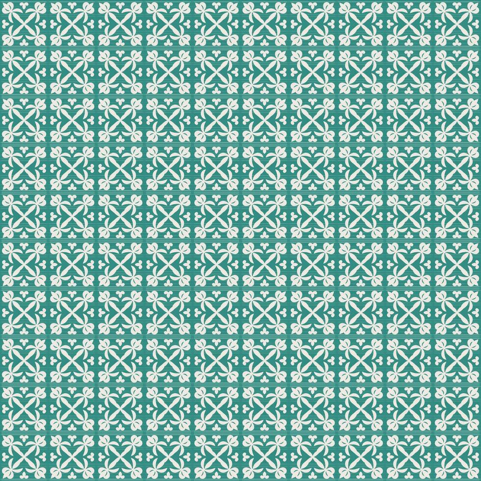 Seamless pattern texture. Repeat pattern. vector