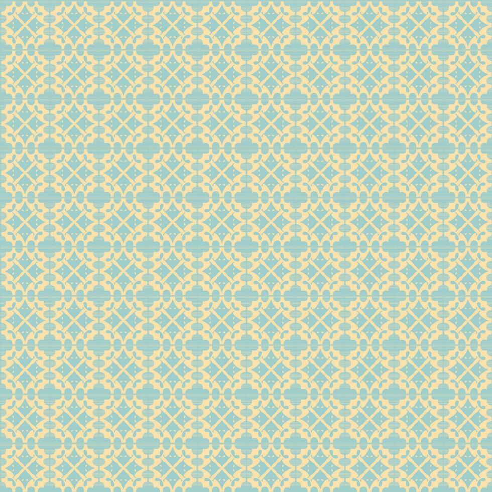 Seamless pattern texture. Repeat pattern. vector