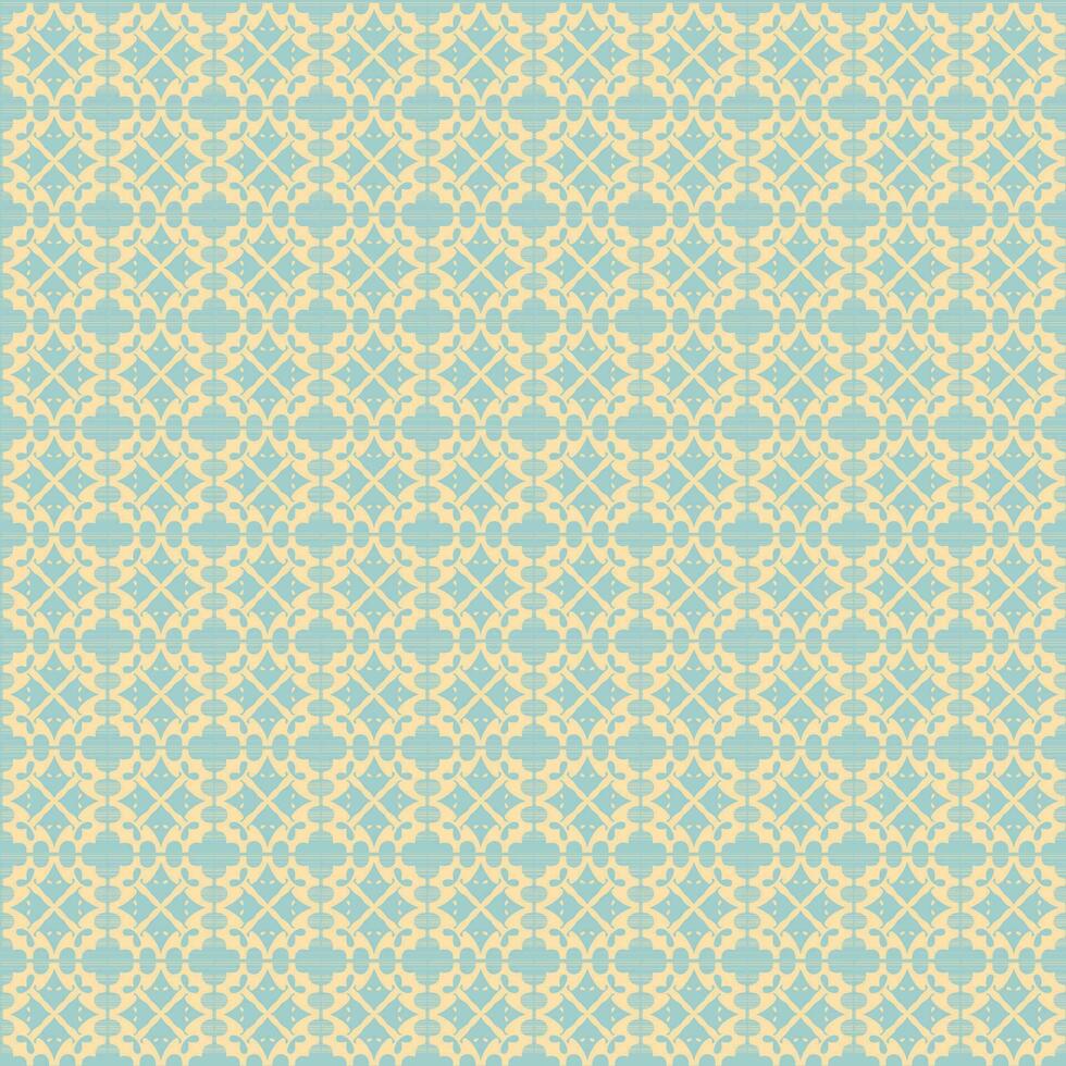 Seamless pattern texture. Repeat pattern. vector