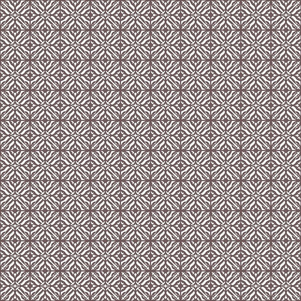 Seamless pattern texture. Repeat pattern. vector