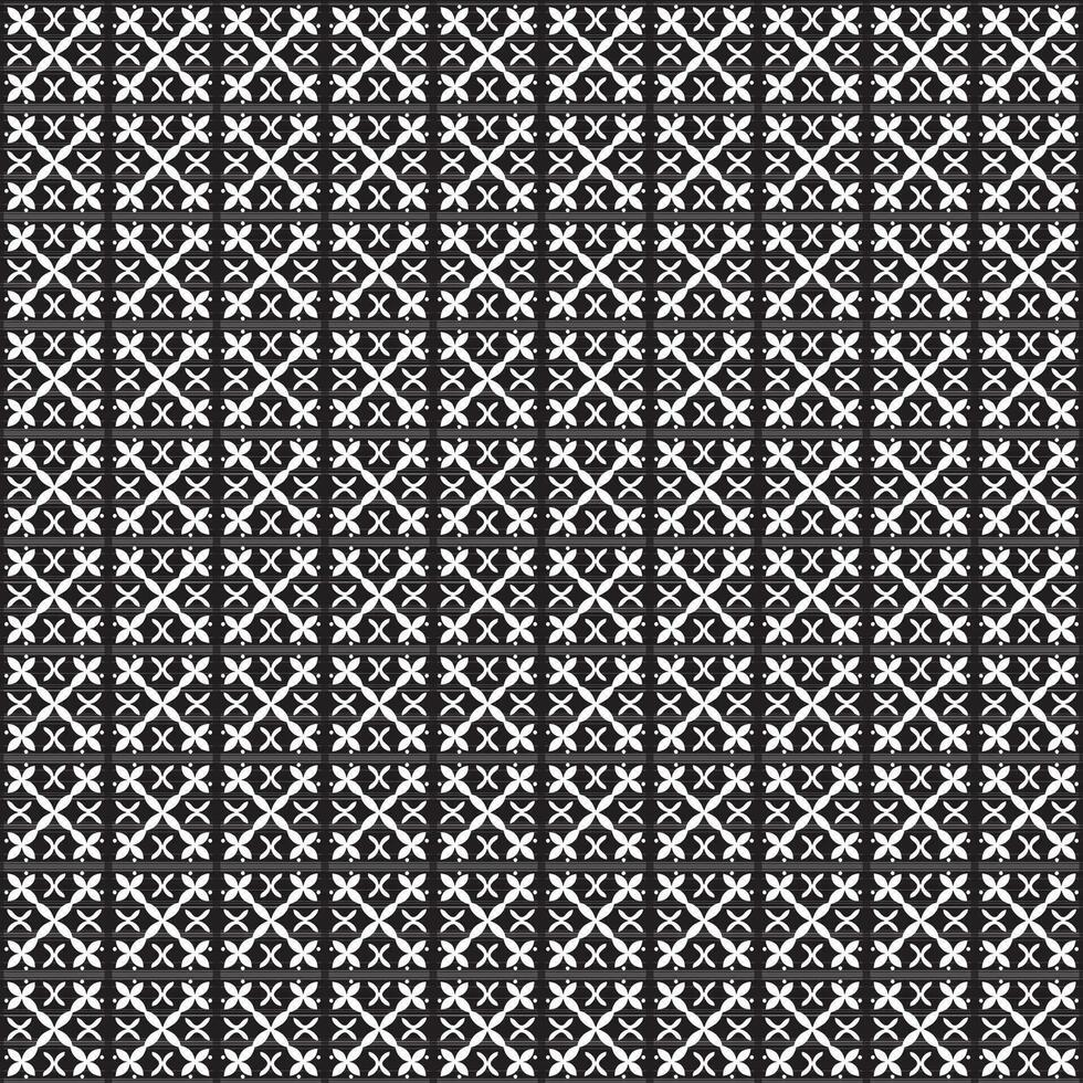 Seamless pattern texture. Repeat pattern. vector