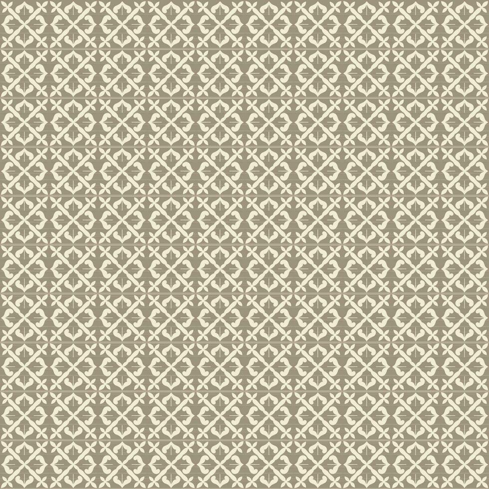 Seamless pattern texture. Repeat pattern. vector
