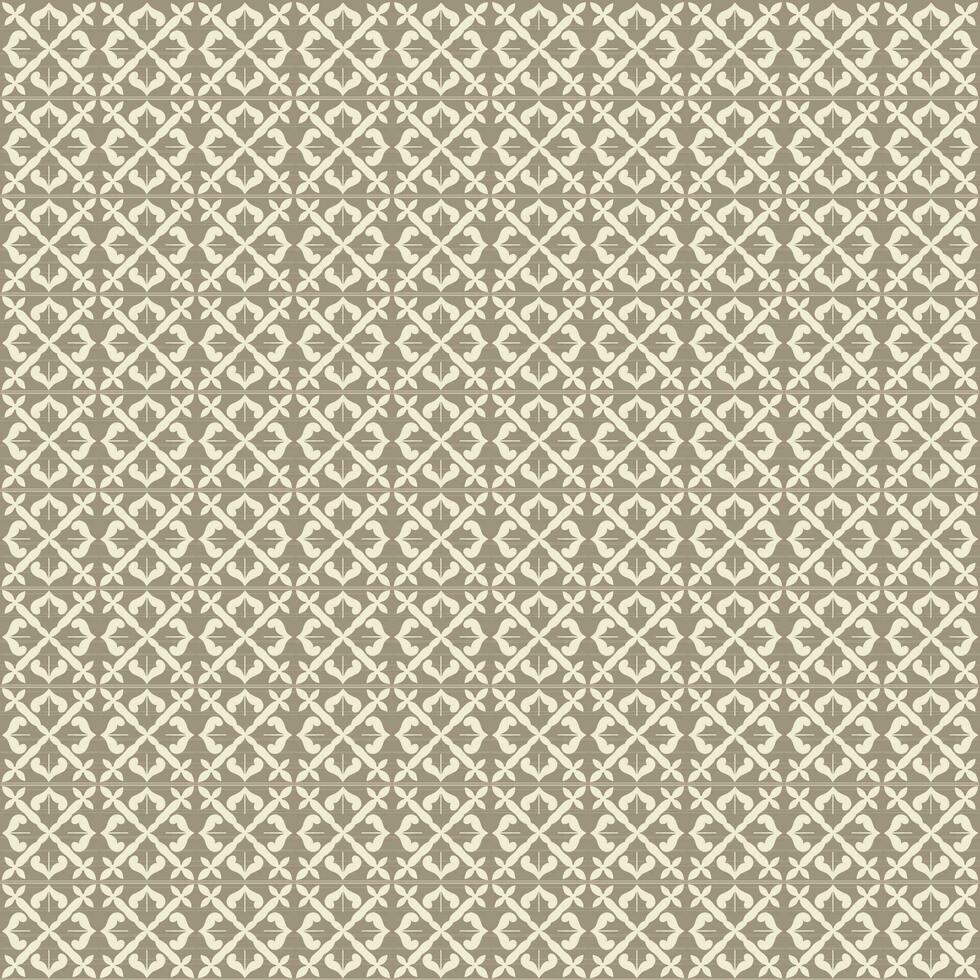 Seamless pattern texture. Repeat pattern. vector