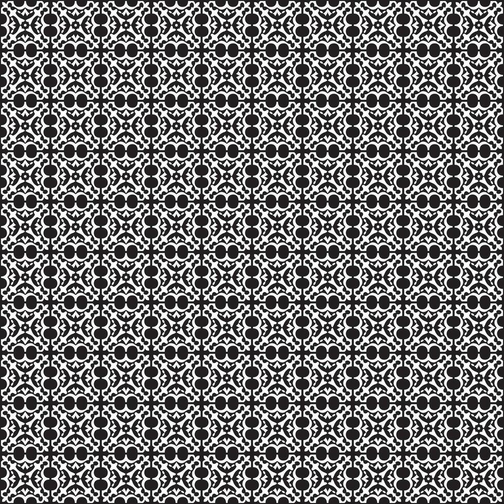 Seamless pattern texture. Repeat pattern. vector